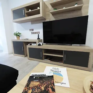 New Tarraco Apartamento